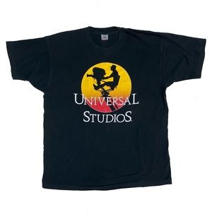 Vintage Universal Studio T-Shirt